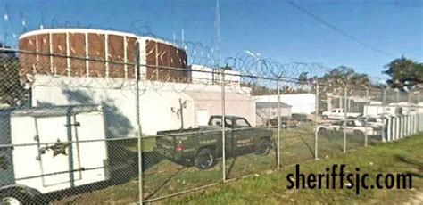 Inmate search hendry county. Things To Know About Inmate search hendry county. 
